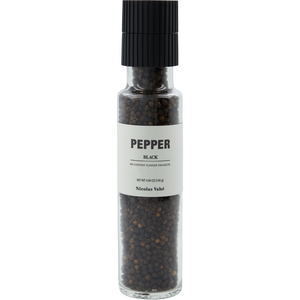 Nicolas Vahe Pepper black 140 g