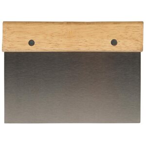 Ib Laursen Dough cutter 11 x 15,2 cm