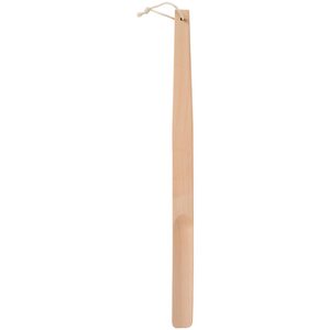 Ib Laursen Kenkälusikka 55 cm, pyökki