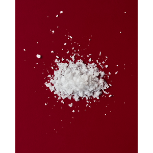 Nicolas Vahe Sea salt pyramids, 65 g