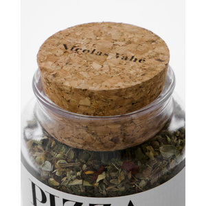 Nicolas Vahe Spice mix pizza, 20 g
