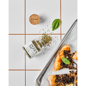 Nicolas Vahe Spice mix pizza, 20 g