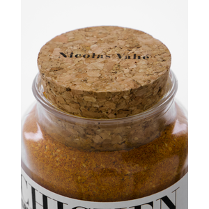 Nicolas Vahe Spice mix chicken, 90 g