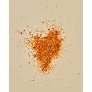 Nicolas Vahe Spice mix chicken, 90 g