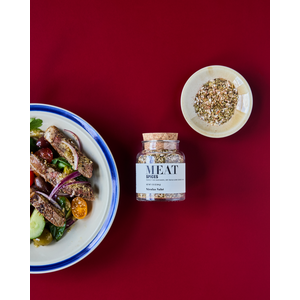Nicolas Vahe Spice mix meat, 44 g