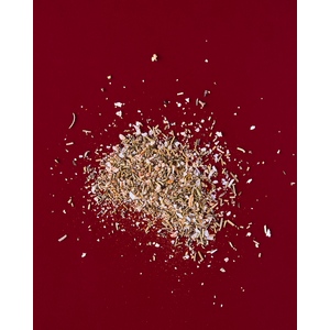 Nicolas Vahe Spice mix meat, 44 g