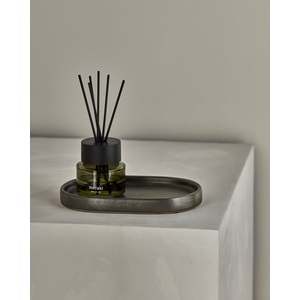 Meraki Datura tray 20 x 3 cm x 12,5 cm - CHOOSE COLOUR