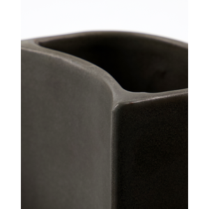 Meraki Datura brush and soap holder - CHOOSE COLOUR