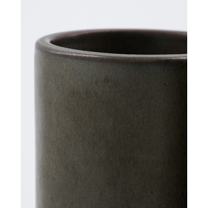 Meraki Datura Storage - CHOOSE COLOUR