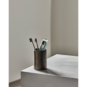 Meraki Datura Storage - CHOOSE COLOUR