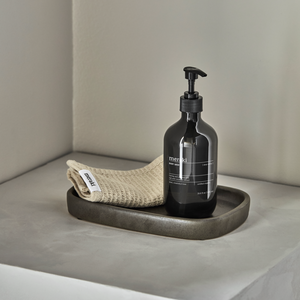 Meraki Datura Tray 24 x 16 x 3 cm - CHOOSE COLOUR