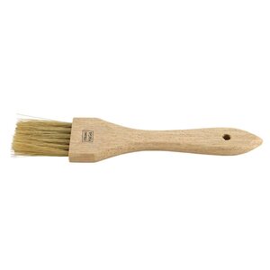 Strömshaga leivontasuti 19 cm