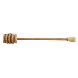 Strömshaga hunajalusikka