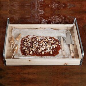 Strömshaga Dough Cutter