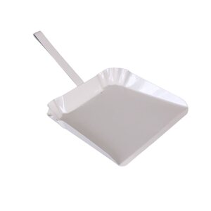 Strömshaga rikkalapio, beige