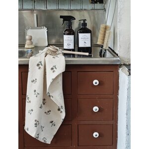 Strömshaga Brobacka All-Purpose Cleaner 500 ml - CHOOSE YOUR SCENT