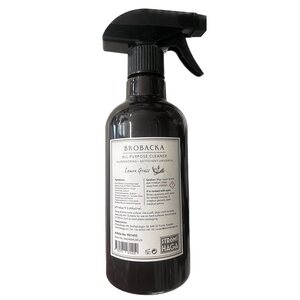 Strömshaga Brobacka All-Purpose Cleaner 500 ml - CHOOSE YOUR SCENT