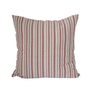 Decorative cushions