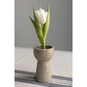 Storefactory Leryd hyasinttivaasi 8 x 13,5 cm - VALITSE VÄRI