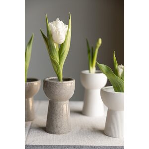 Storefactory Leryd hyasinttivaasi 8 x 13,5 cm - VALITSE VÄRI