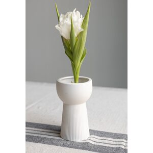 Storefactory Leryd hyasinttivaasi 8 x 13,5 cm - VALITSE VÄRI