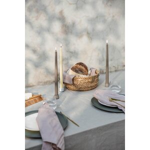 Uyuni Candle holder for taper candle 2 kpl/pkg - CHOOSE COLOUR