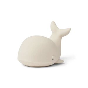 Liewood Winston Whale yövalo
