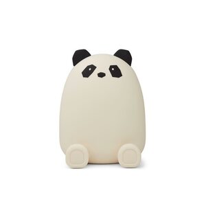 Liewood Palma säästöpossu, Panda creme de la creme