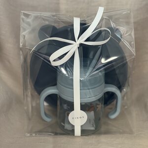 Ready-made gift sets for children