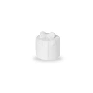 Storefactory Kramhult decoration 4 x 4 x 4 cm, round