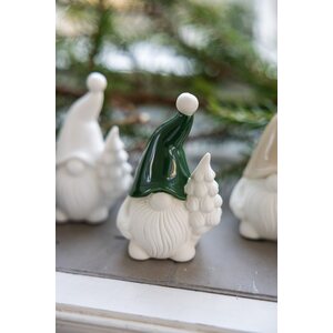 Storefactory Vilgot elf 5 x 5 x 9 cm - CHOOSE COLOUR