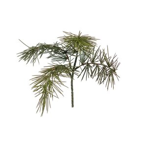 Mr Plant Pine branch 35 cm