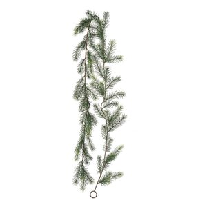 Mr Plant Havuköynnös 160 cm