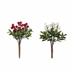 Mr Plant Marjaoksa 20 cm - VALITSE VÄRI
