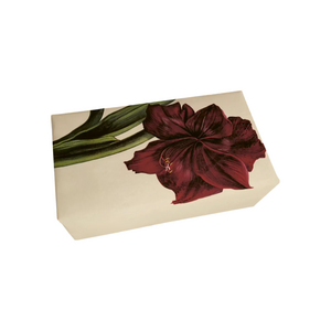 Sköna Ting palasaippua 200 g, amaryllis