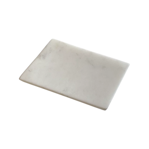 Sköna Ting Soap dish 14 x 9 cm, White marple