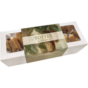 Sköna Ting kermatoffee 200 g, kävyt