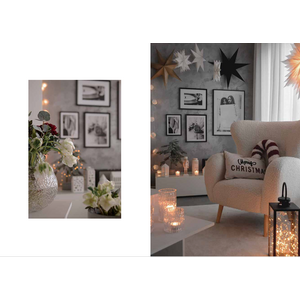 Halla Living Suomalainen Hygge – How to Survive Kaamos