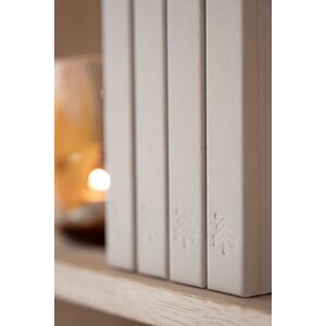 Halla Living Suomalainen Hygge – How to Survive Kaamos