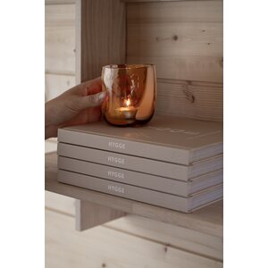 Halla Living Suomalainen Hygge – How to Survive Kaamos
