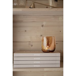 Halla Living Suomalainen Hygge – How to Survive Kaamos