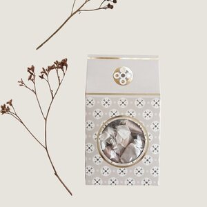 Kanelimamma voitoffee kultarasiassa 200 g