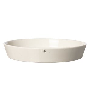 Ernst Oven/serving dish 28 x 4,7 cm - CHOOSE COLOUR
