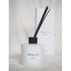 Malia L`Harmonie huonetuoksu 200 ml