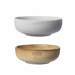 Ernst Kulho 14 x 4,5 cm - VALITSE VÄRI