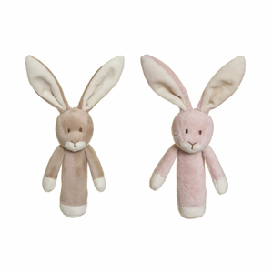 Teddykompaniet Diinglisar pupu helistin - VALITSE VÄRI