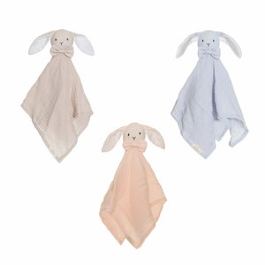 Teddykompaniet Diinglisar pupu uniriepu - VALITSE VÄRI