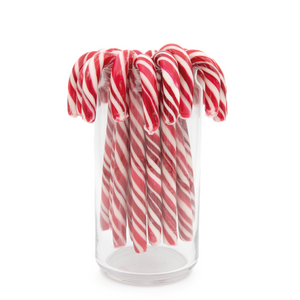 Sockerbageriet Polka karkkikeppi 48 g