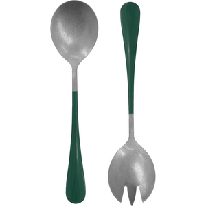 Nicolas Vahe salaattiottimet, vihreä