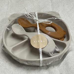 Ready-made gift sets for children